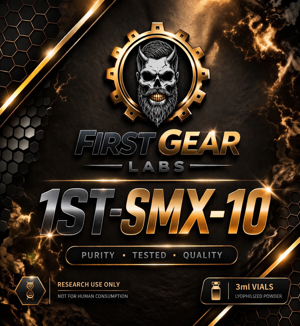 1ST-SMX-10MG