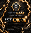 1ST-CAG-10MG