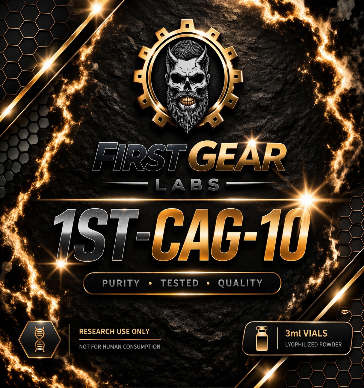 1ST-CAG-10MG