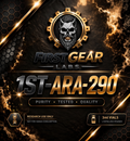 1ST-ARA-290 10MG