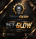 1ST-GLOW-70MG