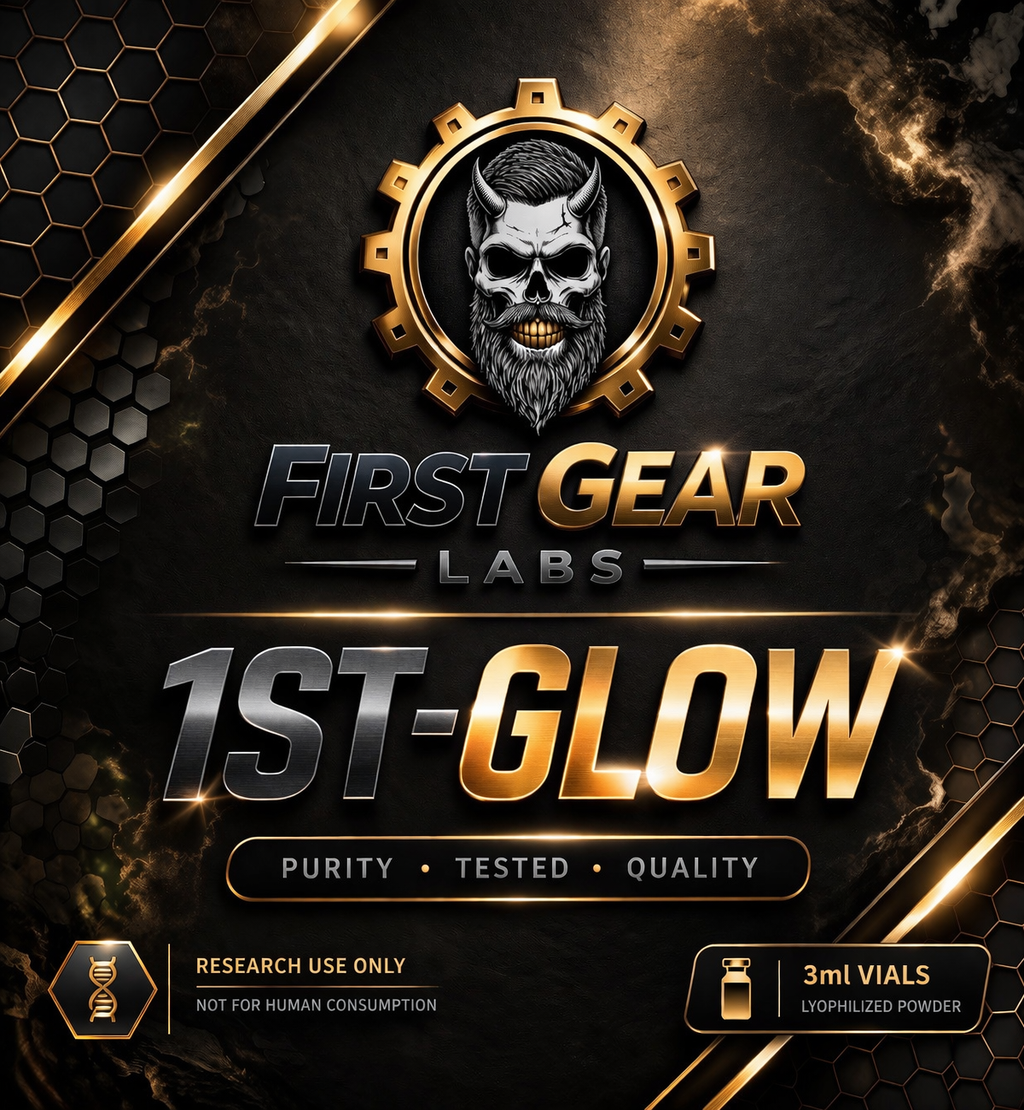 1ST-GLOW-70MG